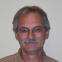 Fiserv Enterprise Service Management Employee Mike Montello's profile photo