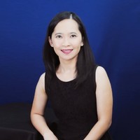 Cignal TV, Inc. Employee Jane Jimenez-Basas's profile photo