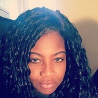 GoAccredited Employee Farah Topey's profile photo