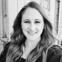 Brand Ave. Studios Employee Kelly Schneider-Winkeler's profile photo