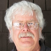 John Riley