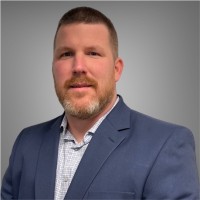 Baltimore Gas & Electric Employee Stephen Alt's profile photo
