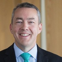 Buddle Findlay Employee Sherridan Cook's profile photo