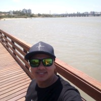 Khronos Employee Jean Ortiz's profile photo