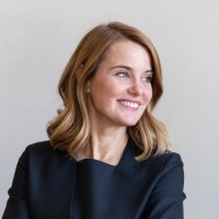 Lissa So Email & Phone Number