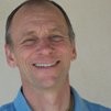 Mark Walters Email & Phone Number