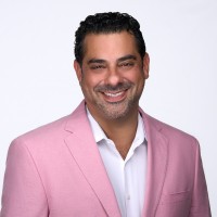 Dazz Employee Steven Ismaili's profile photo