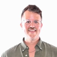 Planet Employee Ricardo Rios's profile photo