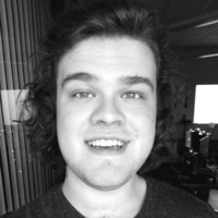 Nathan Anderson's profile photo