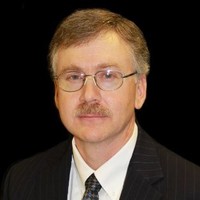 Grand River Dam Authority Employee Tim Brown's profile photo