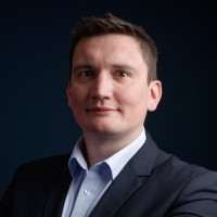 IDeM SAS Employee Mickaël Wozniak's profile photo