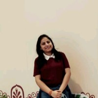 Devyanshi Agarwal Email