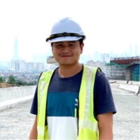 Cergas Murni Sdn Bhd Employee Sum Fung's profile photo