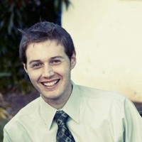 Innoviva Specialty Therapeutics, Inc. Employee Joel Muller's profile photo