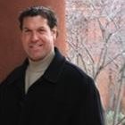 D&S Communications Employee Alan Craine's profile photo