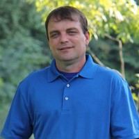 Curtis Rich Email & Phone Number