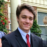 Jacob Moore Email & Phone Number
