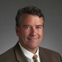 Todd Collier Email & Phone Number
