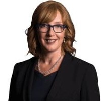 Zarek Taylor Grossman Hanrahan LLP Employee Jennifer Griffiths's profile photo