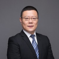 GaiaWorks Employee Wenhui Wang's profile photo