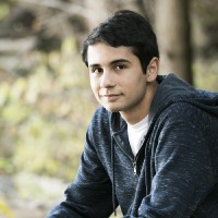 Jaden C. Email