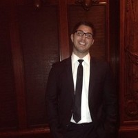 Michael Ugolini Email & Phone Number