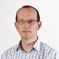 Ecoveritas Limited Employee Irvin Newbitt's profile photo