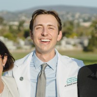 Water and Sports Physical Therapy Inc Employee Johan Amundson's profile photo
