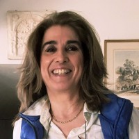 Joanna Poyago-Theotoky Email