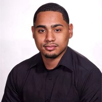 Hansell Acosta Email
