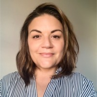 Natalie Snelson Email