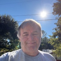 Ken Davis Email & Phone Number