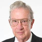 George Corbin Email & Phone Number