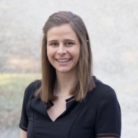 Rosemary Arbogast Email & Phone Number
