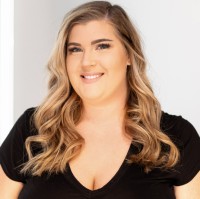 Cerebro Capital Employee Amanda Butler's profile photo