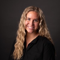 Hona Employee Jenna Clinton's profile photo