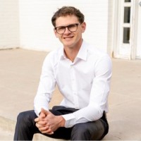 Infinity Management Dallas Employee Stephen Snyder's profile photo