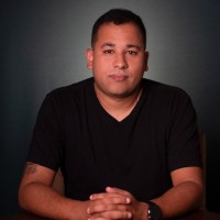 Apex Group Ltd Employee Marcel Rocha's profile photo