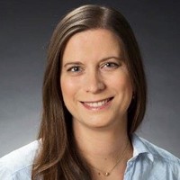 Simployer Employee Nina Sheppard's profile photo