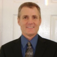 Ardent Environmental Group, Inc. Employee Paul Roberts's profile photo