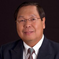 Amdocs, Inc Employee Danny Tran's profile photo