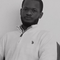 FORWARD FORCE - App Development Studio Employee Huberson D.'s profile photo