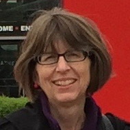 Teresa Lindeman Email & Phone Number