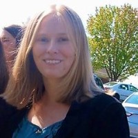 NationsClassroom Employee Meghan Beardsley's profile photo