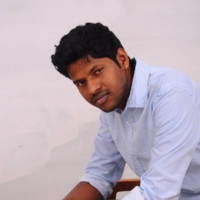 Srinivas Panigrahi Email & Phone Number