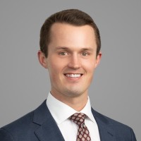 Aon Employee John Kramp's profile photo