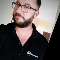 Mark Kerekes Email & Phone Number