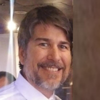 Centene Corporation Employee Michael Kaminer's profile photo