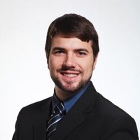 Aero Manufacturing Corporation Employee Anthony Clancy's profile photo