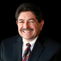 North American Title Employee Bob Mello's profile photo